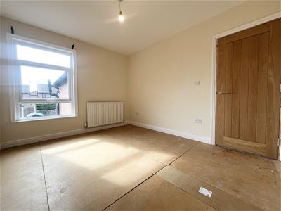 Picture 13